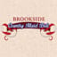 Brookside Country Maid Deli